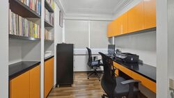 Blk 325 Woodlands Street 32 (Woodlands), HDB Executive #546156841